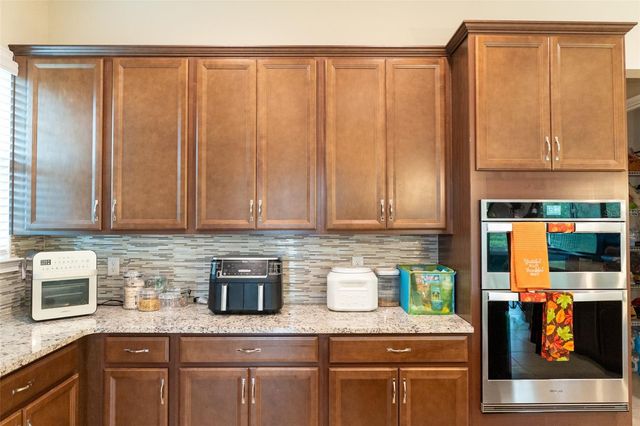 8112 CLEOBURY DRIVE, Orlando, FL 32832