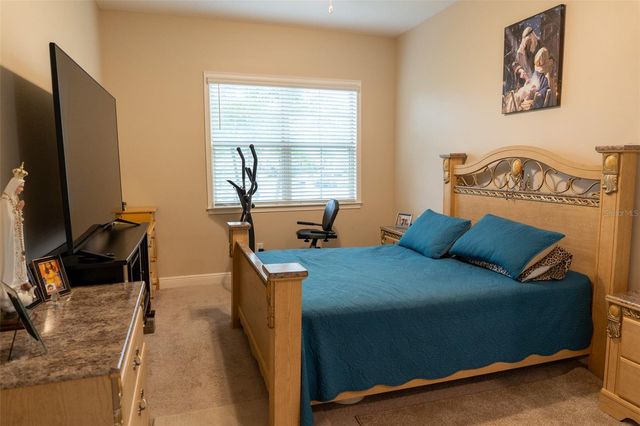 8112 CLEOBURY DRIVE, Orlando, FL 32832