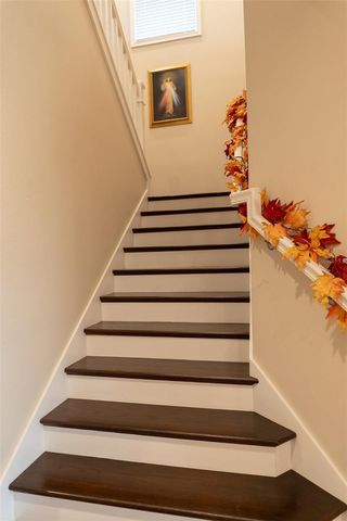 8112 CLEOBURY DRIVE, Orlando, FL 32832