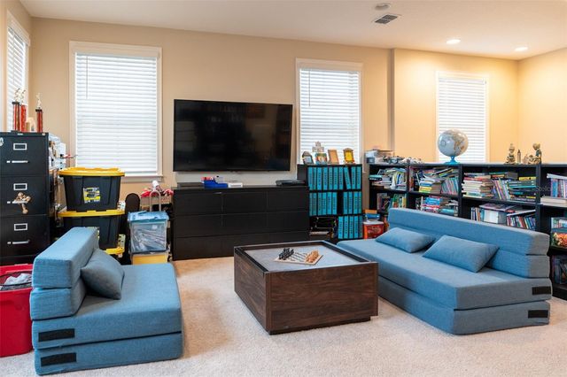 8112 CLEOBURY DRIVE, Orlando, FL 32832