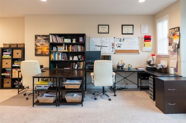 8112 CLEOBURY DRIVE, Orlando, FL 32832