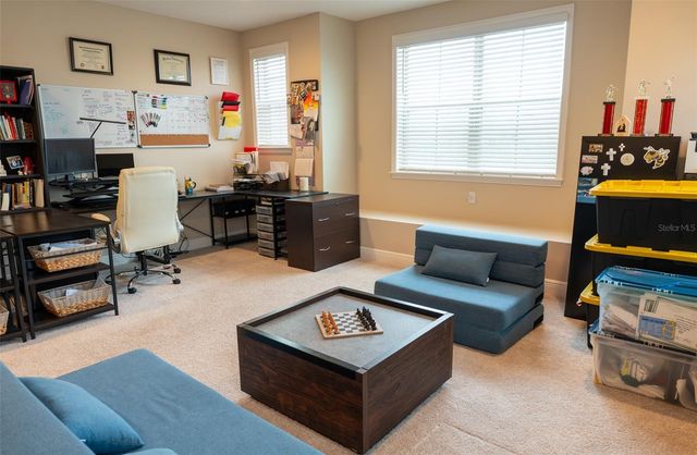 8112 CLEOBURY DRIVE, Orlando, FL 32832