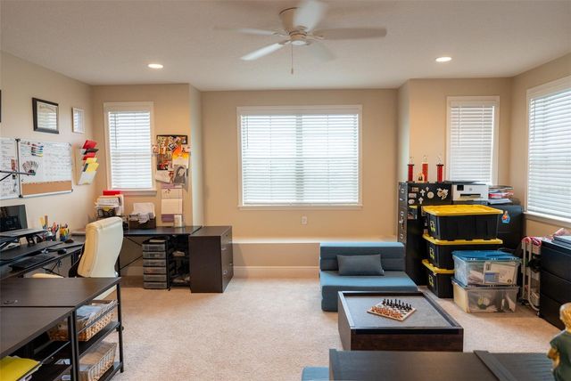 8112 CLEOBURY DRIVE, Orlando, FL 32832