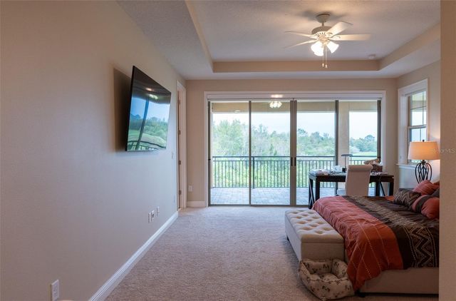 8112 CLEOBURY DRIVE, Orlando, FL 32832