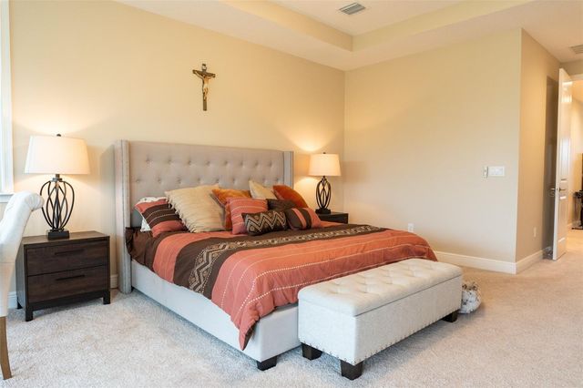 8112 CLEOBURY DRIVE, Orlando, FL 32832