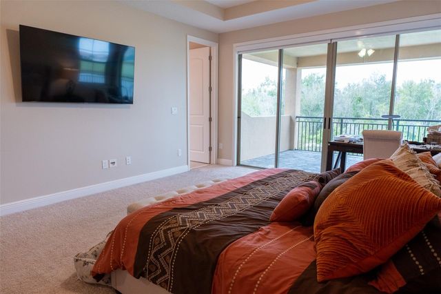 8112 CLEOBURY DRIVE, Orlando, FL 32832