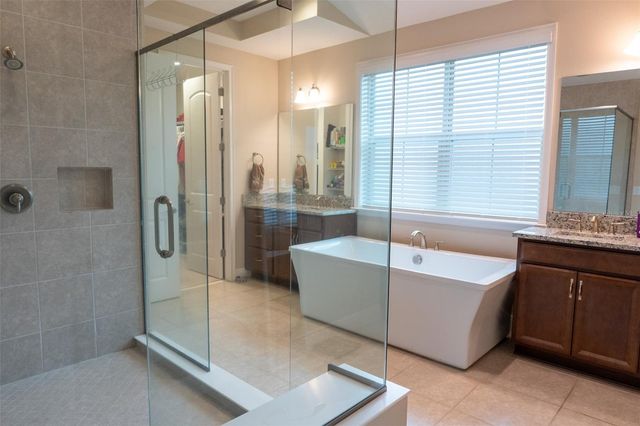 8112 CLEOBURY DRIVE, Orlando, FL 32832