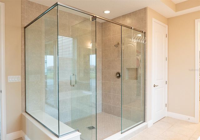 8112 CLEOBURY DRIVE, Orlando, FL 32832