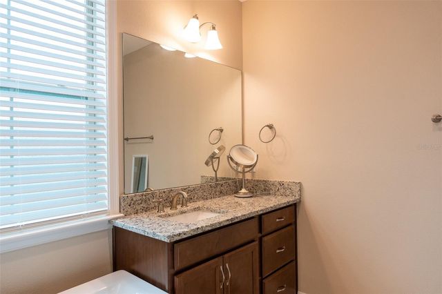 8112 CLEOBURY DRIVE, Orlando, FL 32832