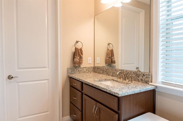 8112 CLEOBURY DRIVE, Orlando, FL 32832