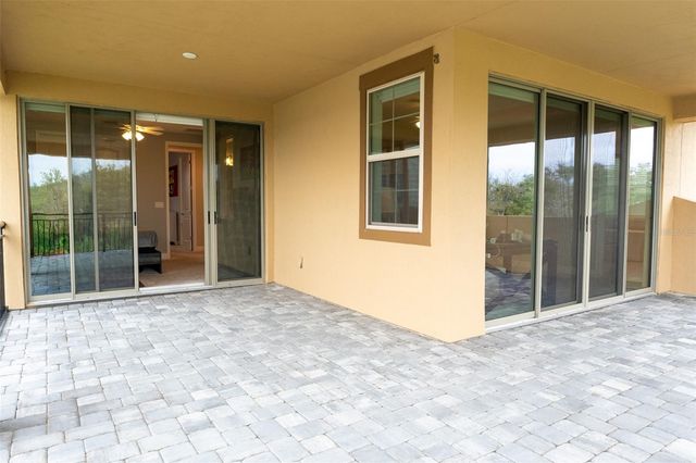 8112 CLEOBURY DRIVE, Orlando, FL 32832