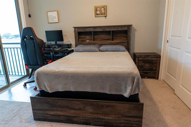 8112 CLEOBURY DRIVE, Orlando, FL 32832