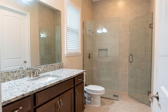 8112 CLEOBURY DRIVE, Orlando, FL 32832