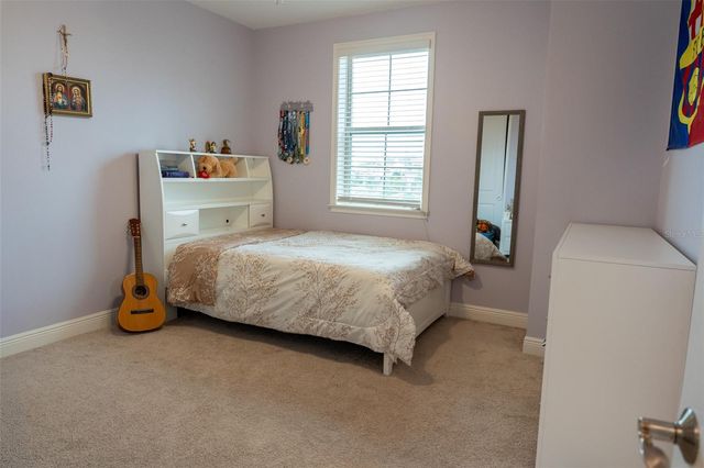 8112 CLEOBURY DRIVE, Orlando, FL 32832