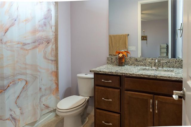 8112 CLEOBURY DRIVE, Orlando, FL 32832