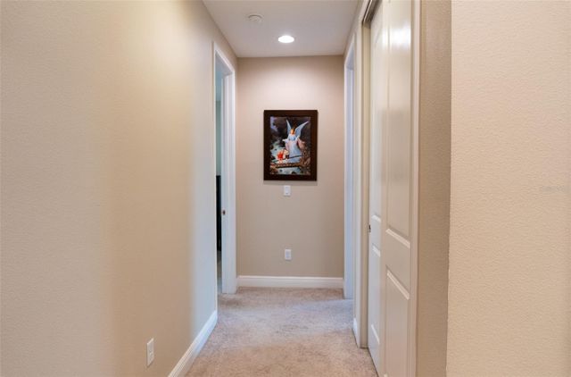 8112 CLEOBURY DRIVE, Orlando, FL 32832