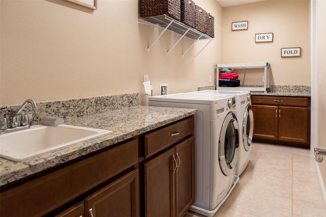 8112 CLEOBURY DRIVE, Orlando, FL 32832