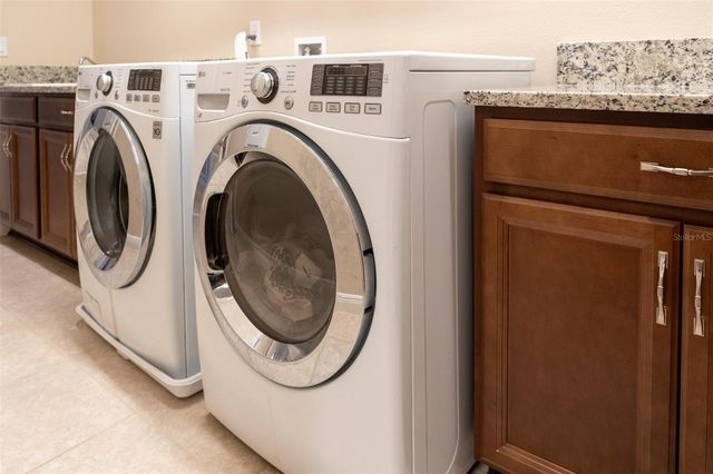 8112 CLEOBURY DRIVE, Orlando, FL 32832