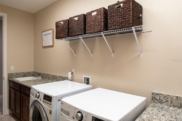 8112 CLEOBURY DRIVE, Orlando, FL 32832