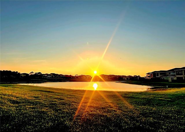 8112 CLEOBURY DRIVE, Orlando, FL 32832