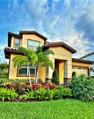 8112 CLEOBURY DRIVE, Orlando, FL 32832