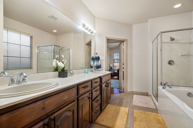 1620 Secretariat Lane, Irving, TX 75060