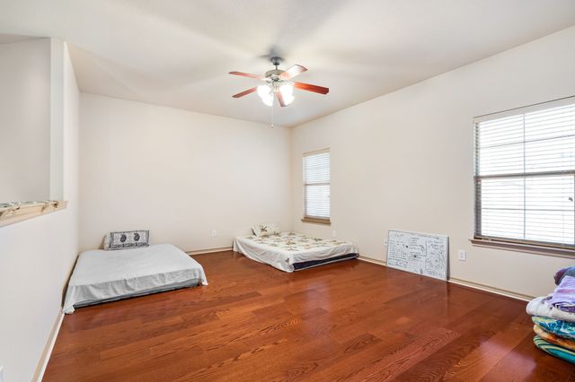 1620 Secretariat Lane, Irving, TX 75060