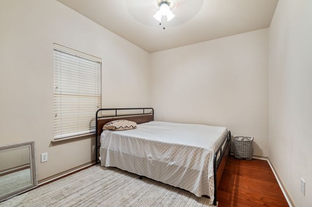 1620 Secretariat Lane, Irving, TX 75060