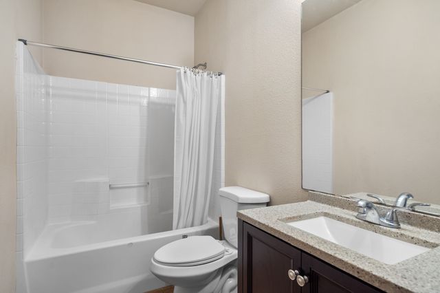 1620 Secretariat Lane, Irving, TX 75060