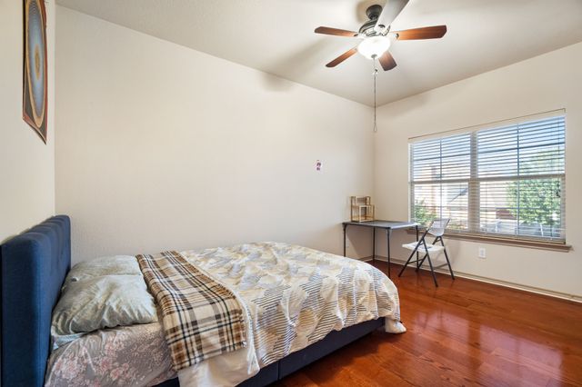 1620 Secretariat Lane, Irving, TX 75060