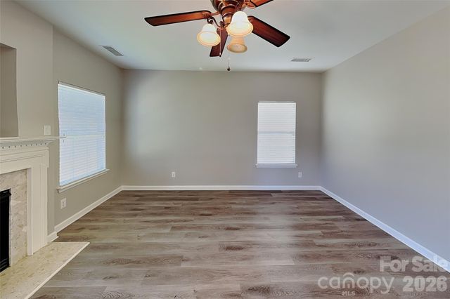 3014 Brook Valley Run, Monroe, NC 28110