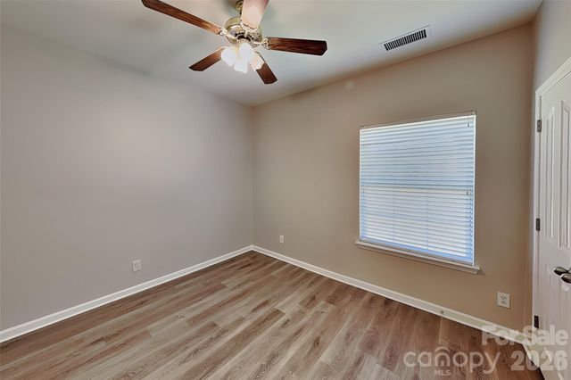 3014 Brook Valley Run, Monroe, NC 28110