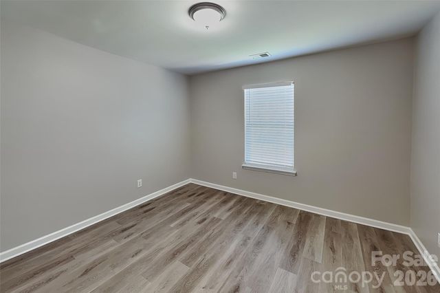 3014 Brook Valley Run, Monroe, NC 28110