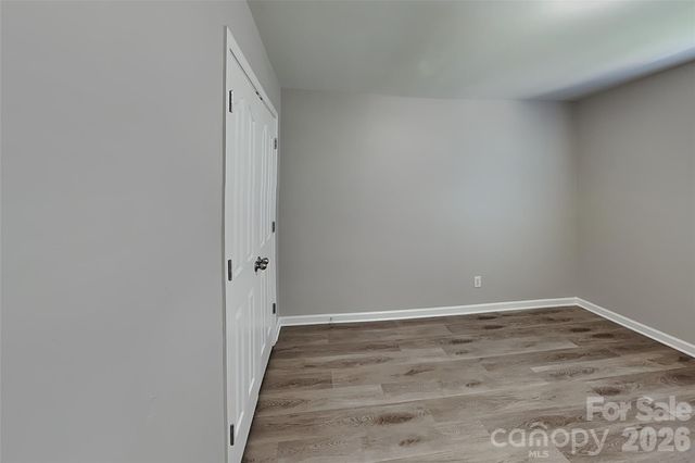 3014 Brook Valley Run, Monroe, NC 28110