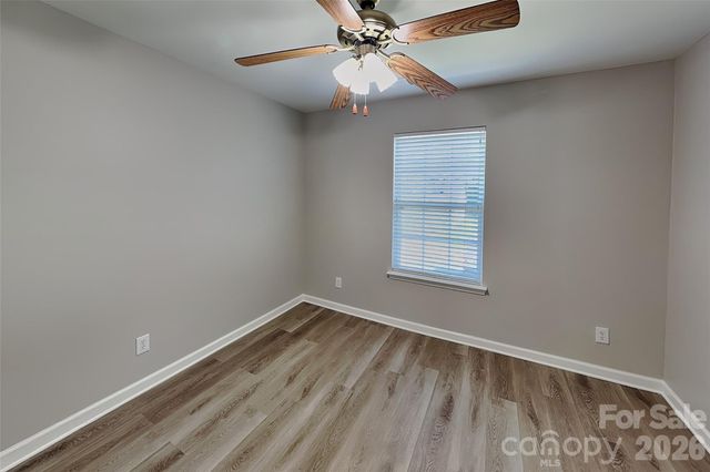 3014 Brook Valley Run, Monroe, NC 28110