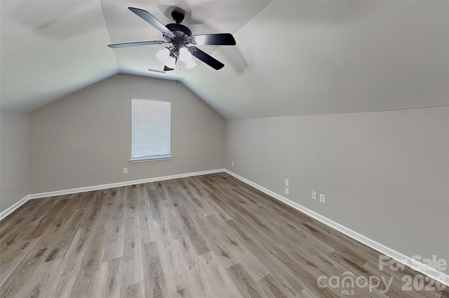 3014 Brook Valley Run, Monroe, NC 28110