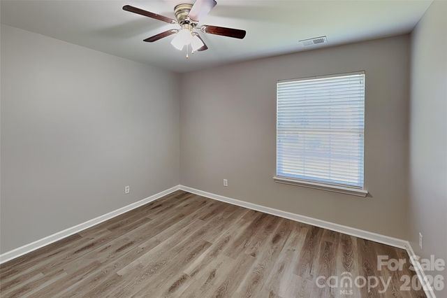 3014 Brook Valley Run, Monroe, NC 28110