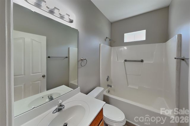 3014 Brook Valley Run, Monroe, NC 28110