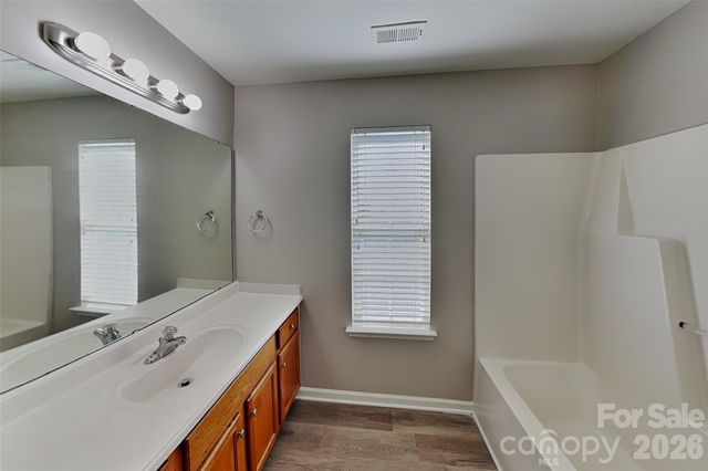 3014 Brook Valley Run, Monroe, NC 28110