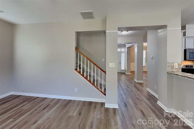 3014 Brook Valley Run, Monroe, NC 28110