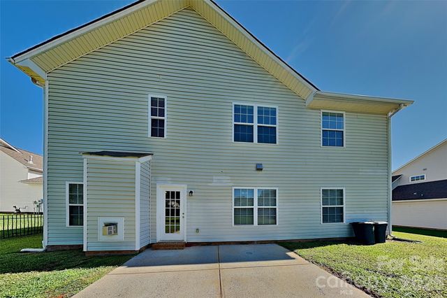 3014 Brook Valley Run, Monroe, NC 28110