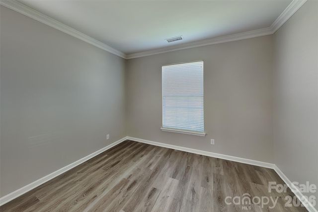 3014 Brook Valley Run, Monroe, NC 28110