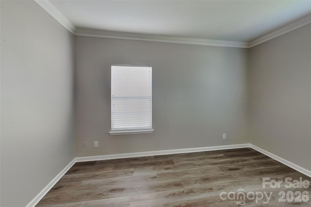 3014 Brook Valley Run, Monroe, NC 28110