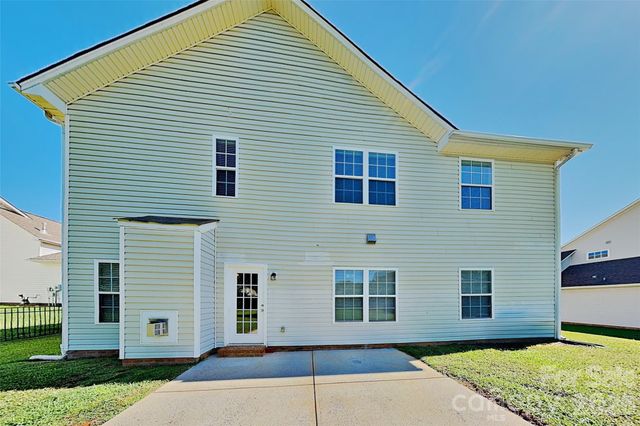 3014 Brook Valley Run, Monroe, NC 28110