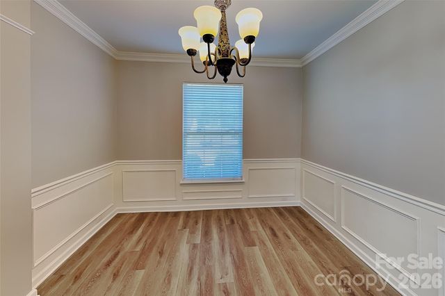 3014 Brook Valley Run, Monroe, NC 28110