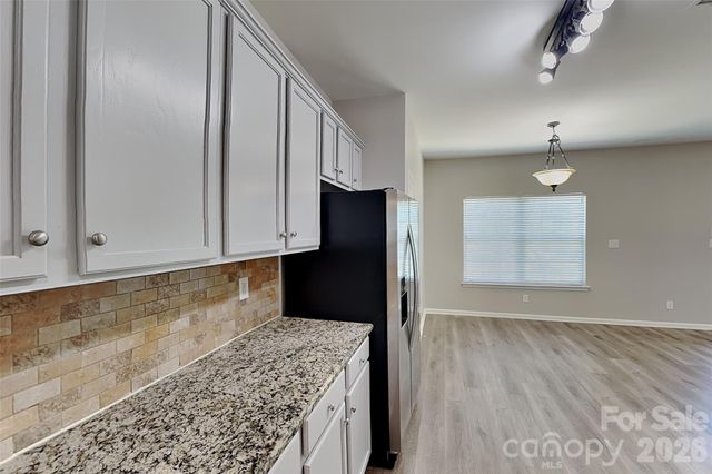 3014 Brook Valley Run, Monroe, NC 28110