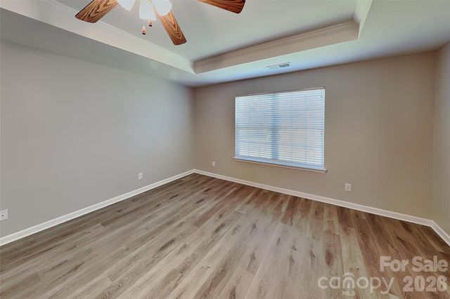3014 Brook Valley Run, Monroe, NC 28110