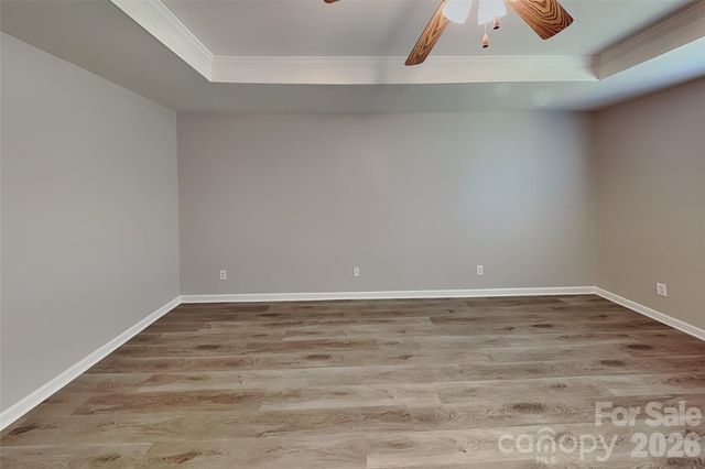 3014 Brook Valley Run, Monroe, NC 28110