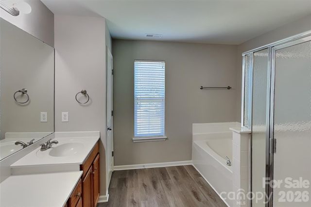 3014 Brook Valley Run, Monroe, NC 28110