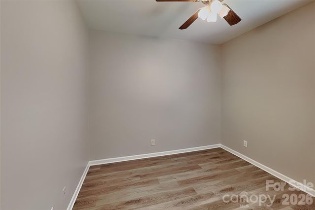 3014 Brook Valley Run, Monroe, NC 28110